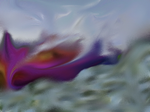 Photo/Paintings
